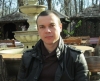 photo profile